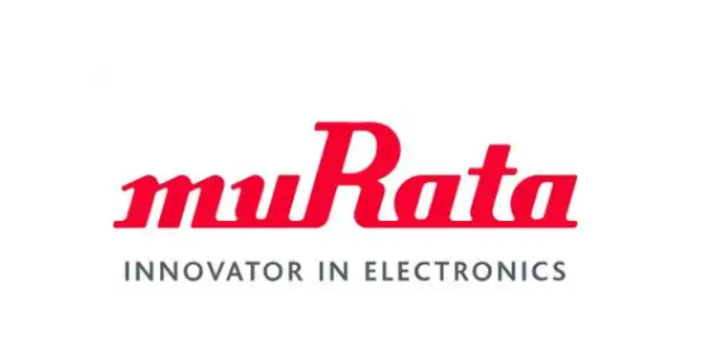 Murata